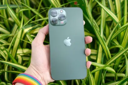 Casitsu Casino Farsímaforrit